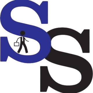 Sangisang Services Logo